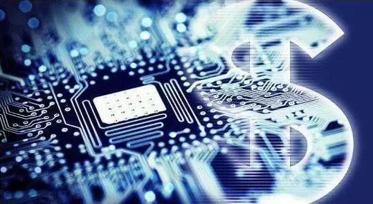 秦蒼科技買單俠 AI技術結合業務，推動企業多元化發展